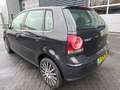 Volkswagen Polo 1.2-12V Atlantic Zwart - thumbnail 3