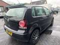 Volkswagen Polo 1.2-12V Atlantic Zwart - thumbnail 5