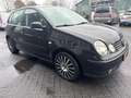 Volkswagen Polo 1.2-12V Atlantic Zwart - thumbnail 6