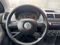 Volkswagen Polo 1.2-12V Atlantic Zwart - thumbnail 13