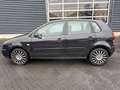 Volkswagen Polo 1.2-12V Atlantic Zwart - thumbnail 2