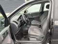 Volkswagen Polo 1.2-12V Atlantic Zwart - thumbnail 10