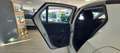 Opel Corsa Corsa VI 2020 1.2 Elegance Weiß - thumbnail 18