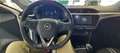 Opel Corsa Corsa VI 2020 1.2 Elegance Weiß - thumbnail 11