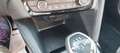 Opel Corsa Corsa VI 2020 1.2 Elegance Weiß - thumbnail 25