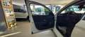 Opel Corsa Corsa VI 2020 1.2 Elegance Weiß - thumbnail 17