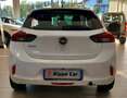 Opel Corsa Corsa VI 2020 1.2 Elegance Weiß - thumbnail 6