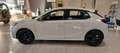 Opel Corsa Corsa VI 2020 1.2 Elegance Weiß - thumbnail 4