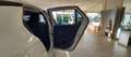 Opel Corsa Corsa VI 2020 1.2 Elegance Weiß - thumbnail 21