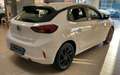 Opel Corsa Corsa VI 2020 1.2 Elegance Weiß - thumbnail 7