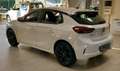 Opel Corsa Corsa VI 2020 1.2 Elegance Weiß - thumbnail 5