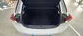 Opel Corsa Corsa VI 2020 1.2 Elegance Weiß - thumbnail 20