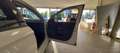 Opel Corsa Corsa VI 2020 1.2 Elegance Weiß - thumbnail 23