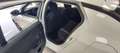 Opel Corsa Corsa VI 2020 1.2 Elegance Weiß - thumbnail 19
