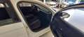 Opel Corsa Corsa VI 2020 1.2 Elegance Weiß - thumbnail 15