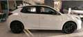 Opel Corsa Corsa VI 2020 1.2 Elegance Weiß - thumbnail 8