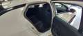 Opel Corsa Corsa VI 2020 1.2 Elegance Weiß - thumbnail 22