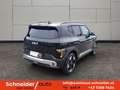 Kia EV2 5S FWD 42,2kWh Earth P1/P2 Schwarz - thumbnail 4