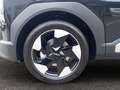 Kia EV2 5S FWD 42,2kWh Earth P1/P2 Schwarz - thumbnail 6