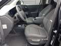 Kia EV2 5S FWD 42,2kWh Earth P1/P2 Schwarz - thumbnail 7