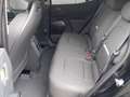 Kia EV2 5S FWD 42,2kWh Earth P1/P2 Schwarz - thumbnail 19