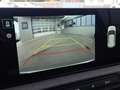 Kia EV2 5S FWD 42,2kWh Earth P1/P2 Schwarz - thumbnail 17