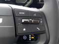 Kia EV2 5S FWD 42,2kWh Earth P1/P2 Schwarz - thumbnail 16