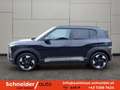Kia EV2 5S FWD 42,2kWh Earth P1/P2 Schwarz - thumbnail 3