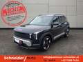 Kia EV2 5S FWD 42,2kWh Earth P1/P2 Schwarz - thumbnail 1