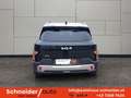 Kia EV2 5S FWD 42,2kWh Earth P1/P2 Schwarz - thumbnail 5