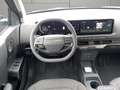 Kia EV2 5S FWD 42,2kWh Earth P1/P2 Schwarz - thumbnail 8