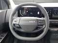 Kia EV2 5S FWD 42,2kWh Earth P1/P2 Schwarz - thumbnail 11