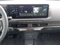 Kia EV2 5S FWD 42,2kWh Earth P1/P2 Schwarz - thumbnail 9