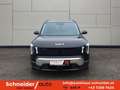 Kia EV2 5S FWD 42,2kWh Earth P1/P2 Schwarz - thumbnail 2