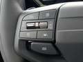 Kia EV2 5S FWD 42,2kWh Earth P1/P2 Schwarz - thumbnail 15