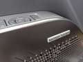 Kia EV2 5S FWD 42,2kWh Earth P1/P2 Schwarz - thumbnail 13