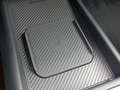 Kia EV2 5S FWD 42,2kWh Earth P1/P2 Schwarz - thumbnail 18