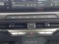 Kia EV2 5S FWD 42,2kWh Earth P1/P2 Schwarz - thumbnail 10