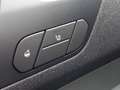 Kia EV2 5S FWD 42,2kWh Earth P1/P2 Schwarz - thumbnail 14