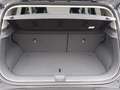 Kia EV2 5S FWD 42,2kWh Earth P1/P2 Schwarz - thumbnail 20