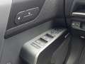 Kia EV2 5S FWD 42,2kWh Earth P1/P2 Schwarz - thumbnail 12