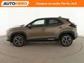 Toyota Yaris Cross 1.5 Hybrid 2WD Style Verde - thumbnail 3