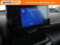 Toyota Yaris Cross 1.5 Hybrid 2WD Style Verde - thumbnail 22