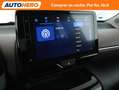 Toyota Yaris Cross 1.5 Hybrid 2WD Style Verde - thumbnail 23