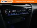 Toyota Yaris Cross 1.5 Hybrid 2WD Style Verde - thumbnail 26