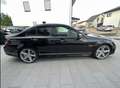 Mercedes-Benz C 63 AMG C 63 AMG/Deutsch/Gepflegt/Kamera/Navi/PDC/2.hand Schwarz - thumbnail 4
