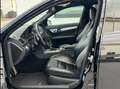 Mercedes-Benz C 63 AMG C 63 AMG/Deutsch/Gepflegt/Kamera/Navi/PDC/2.hand Schwarz - thumbnail 10