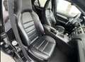 Mercedes-Benz C 63 AMG C 63 AMG/Deutsch/Gepflegt/Kamera/Navi/PDC/2.hand Schwarz - thumbnail 17