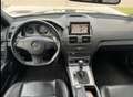 Mercedes-Benz C 63 AMG C 63 AMG/Deutsch/Gepflegt/Kamera/Navi/PDC/2.hand Schwarz - thumbnail 12