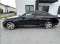 Mercedes-Benz C 63 AMG C 63 AMG/Deutsch/Gepflegt/Kamera/Navi/PDC/2.hand Schwarz - thumbnail 7